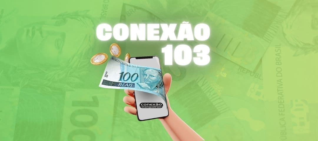 CONEXÃO 103